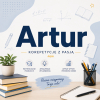 Artur