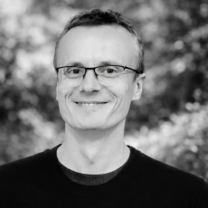 Michał