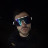 Kacper Klaja