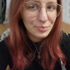Julia