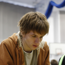 Mateusz Puchała