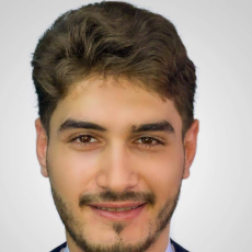 Ahmed