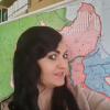 Marzena