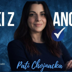 Pati