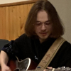 Karol Ejchman
