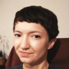 Izabela Krypczyk