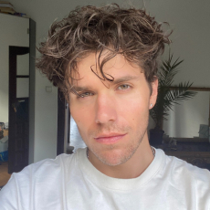 Dominik