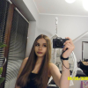 Liliana S