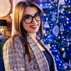 Julia