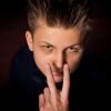 Kacper Borys