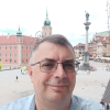 Bartłomiej