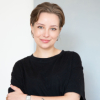 Zofia Bielak 