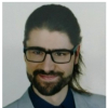 Karol Serwa