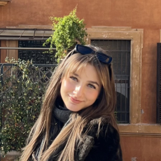 Martyna Piesch