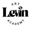 Art Levin Academy 