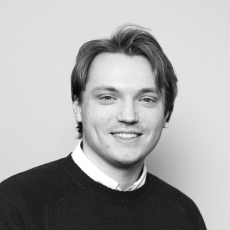 Szymon