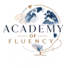 Academy of Fluency 