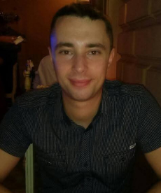 Tomasz