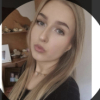 Oliwia