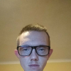dawid
