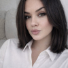 Martyna Ambroziak
