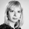 Małgorzata