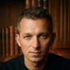 Marcin Golli