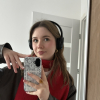 Wiktoria