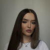 Marianna