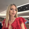 Elena