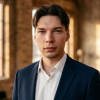 Kacper