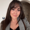 Kinga Stępień