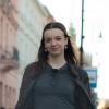 Hanna Jasińska 