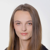Aleksandra Bortacka