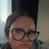 Amelia Olszewska