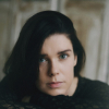 Daria Kubisztal