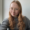 Rozalia Dutczak