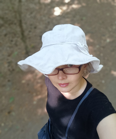 Słowo po angielsku - kursy językowe i tłumaczenia Judyta Etmańska