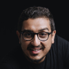 Bassem