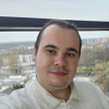 Dominik Krzysztofik
