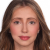 Kinga Kowalczyk