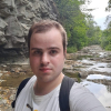 Tomasz Nowok