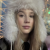 Dagmara