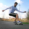 Piotrek