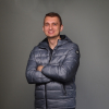 Dawid