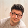 Mateusz Głogowski