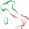 Mar