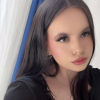 Oliwia