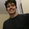 Jan