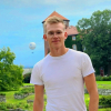 Mateusz